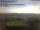 Webcam in Vilshofen, 26.4 km