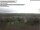 Webcam in Vilshofen a. d. Donau, 7.4 km
