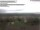 Webcam in Vilshofen, 7.4 km