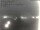 Webcam in Vilshofen, 0.7 km