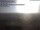Webcam in Vilshofen, 8.6 mi away