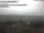 Webcam in Vilshofen, 23.8 km