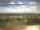 Webcam in Vilshofen, 24.9 km