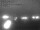 Webcam in Vilshofen, 5.7 mi away