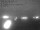 Webcam in Vilshofen, 10.9 mi away
