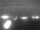 Webcam in Vilshofen, 0.3 mi away