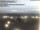 Webcam in Vilshofen, 8.6 mi away