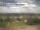 Webcam in Vilshofen, 24.9 km