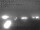 Webcam in Vilshofen, 0.7 km