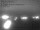 Webcam in Vilshofen, 14.7 km