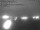 Webcam in Vilshofen, 9.4 km