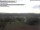 Webcam in Vilshofen a. d. Donau, 14.7 km entfernt