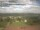 Webcam in Vilshofen, 40.8 km