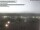 Webcam in Vilshofen, 40.8 km