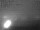 Webcam in Vilshofen, 26.4 km