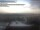 Webcam in Vilshofen, 28.3 km
