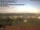 Webcam in Vilshofen, 8.5 mi away