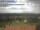 Webcam in Vilshofen, 26.4 km