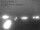 Webcam in Vilshofen, 8.5 mi away