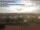 Webcam in Vilshofen a. d. Donau, 7.4 km entfernt