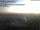 Webcam in Vilshofen, 26.4 km