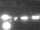 Webcam in Vilshofen, 7.2 mi away