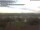 Webcam in Vilshofen, 8.6 mi away
