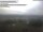 Webcam in Vilshofen, 8.5 mi away