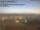 Webcam in Vilshofen, 0.7 km
