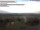 Webcam in Vilshofen, 23.8 km