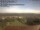 Webcam in Vilshofen, 5.3 mi away