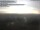 Webcam in Vilshofen, 22.2 km