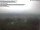 Webcam in Vilshofen, 8.8 km