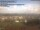 Webcam in Vilshofen, 0.7 km