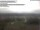 Webcam in Vilshofen, 22.3 km