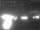 Webcam in Vilshofen, 0.3 mi away