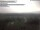 Webcam in Vilshofen, 22.3 km