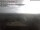 Webcam in Vilshofen, 8.5 mi away