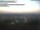 Webcam in Vilshofen, 7.4 km