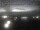 Webcam in Vilshofen, 0.8 km