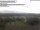 Webcam in Vilshofen, 7.4 km