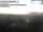 Webcam in Vilshofen, 0.8 km