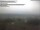 Webcam in Vilshofen, 22.1 km