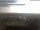 Webcam in Vilshofen, 8.5 mi away