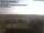 Webcam in Vilshofen, 2.9 mi away