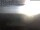 Webcam in Vilshofen, 28.1 km