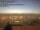 Webcam in Vilshofen, 2.9 mi away