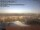 Webcam in Vilshofen, 3.4 mi away