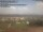 Webcam in Vilshofen, 8.5 mi away