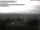 Webcam in Vilshofen, 9.2 mi away